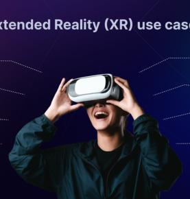 Accelerate Mobile Computing with Extended Reality (XR): A Deep Dive into VR, AR, and Beyond