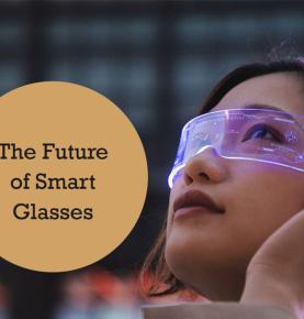 Need High Brightness for Augmented Reality and Virtual Reality Headsets? Unlocking the Potential of AR and VR with Advanced Optics