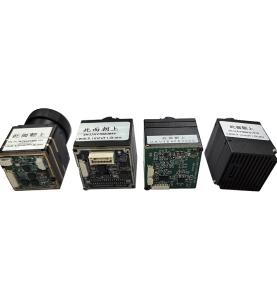  Infrared module  640x512 resolution Thermal Imaging Camera Core for Drone 