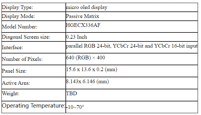 oled micro screen.jpg