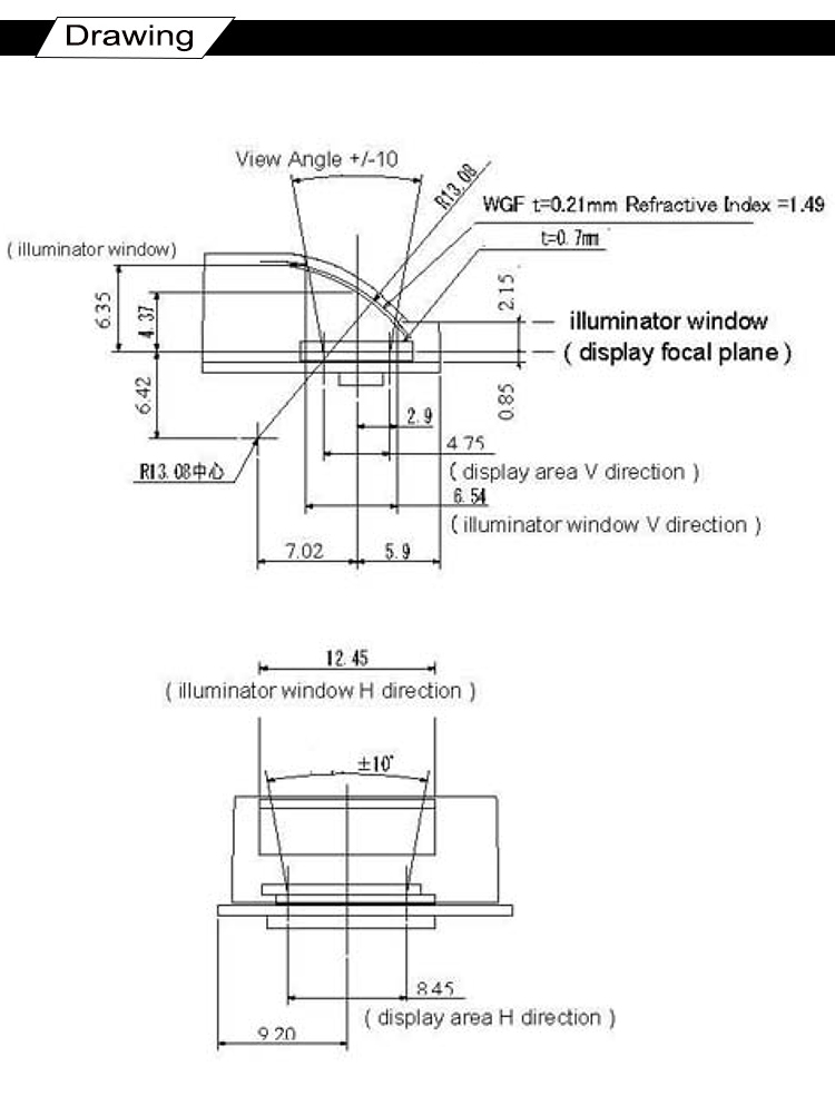 micro flcos display 1280x720.jpg