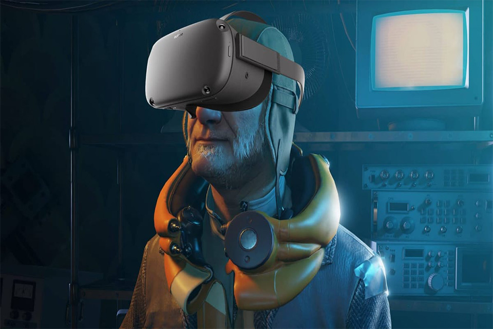 VR-3.jpg