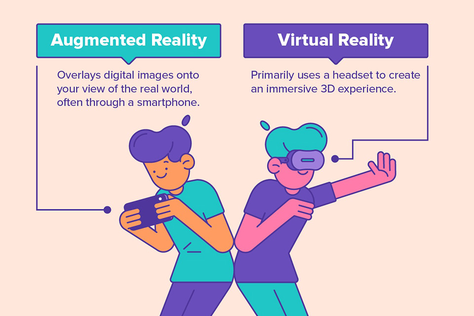 VR GLASSES-4.jpg