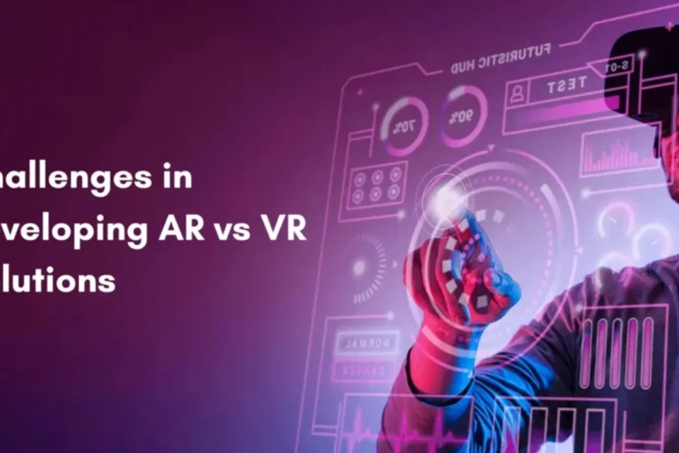 AR Display-2.jpg