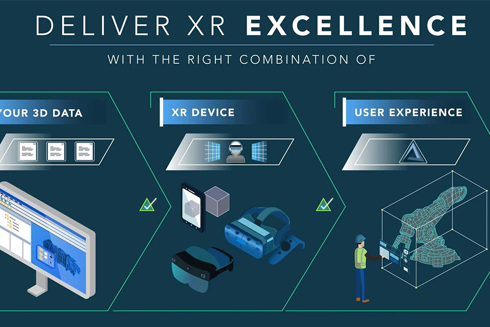 XR AR VR-3.jpg