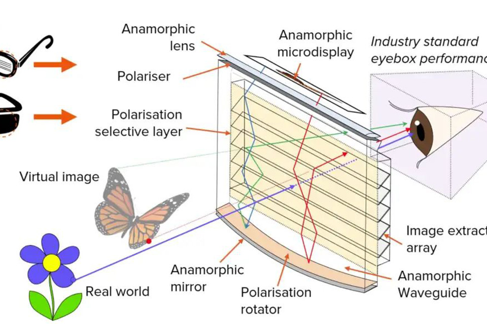 microoled 2.jpg