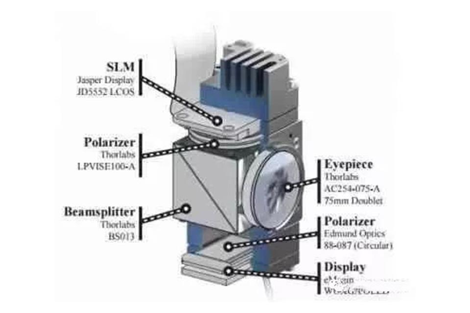 microdisplay-1.jpg