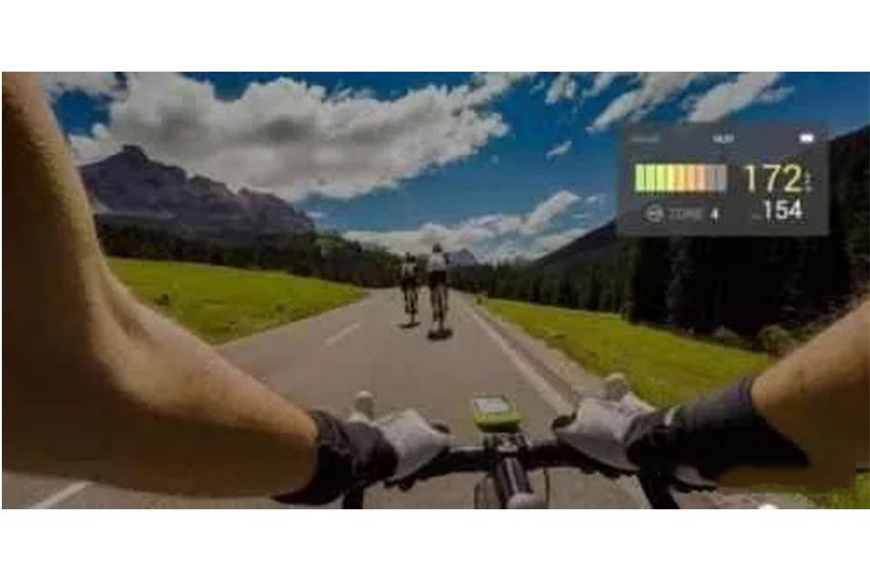 microdisplay-4.jpg