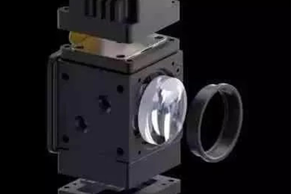 microdisplay-6.jpg