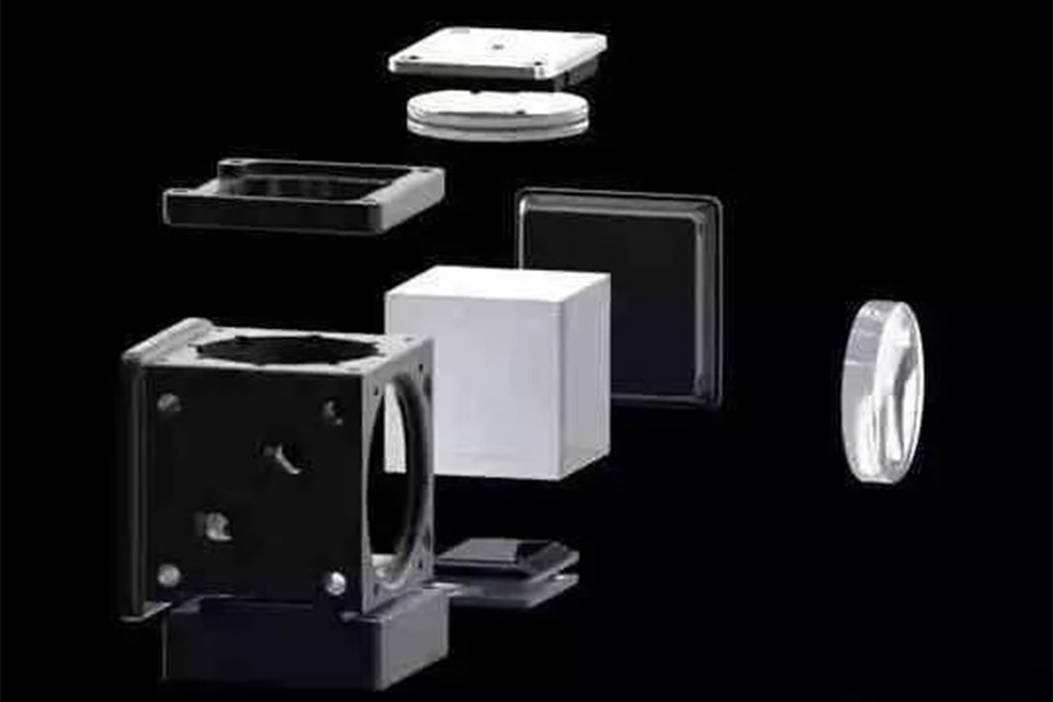 microdisplay-7.jpg