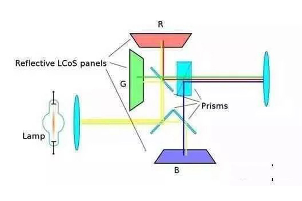 microdisplay-10.jpg