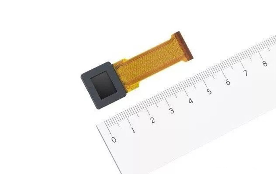 microdisplay-12.jpg