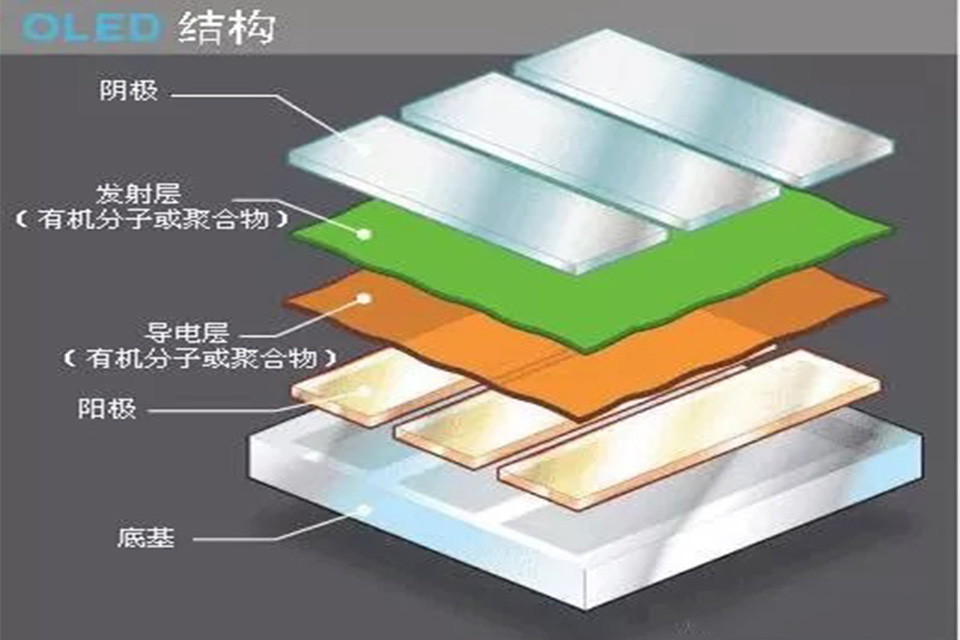 microdisplay-14.jpg