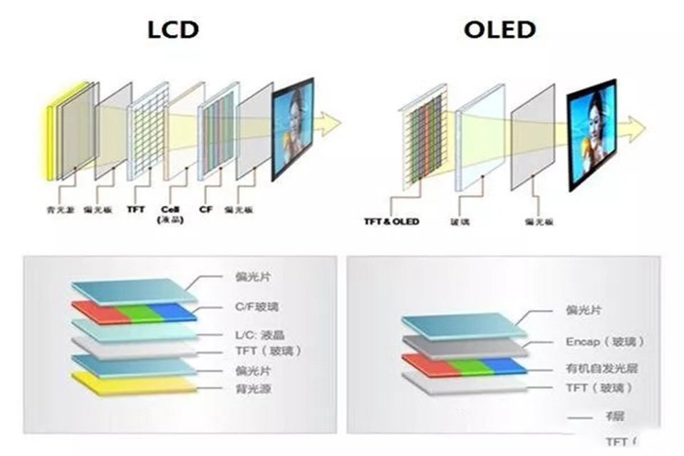 microdisplay-15.jpg