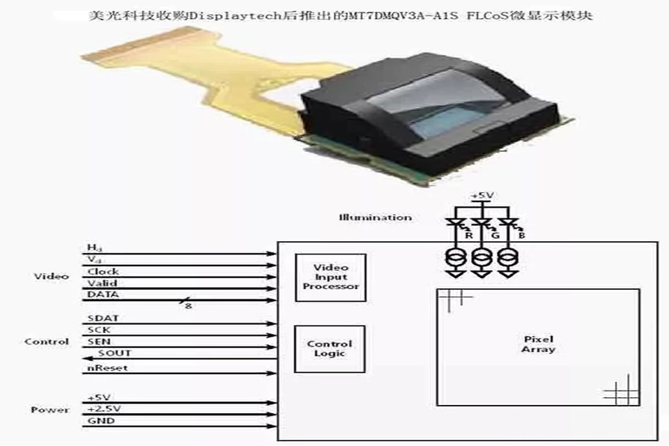 microdisplay-16.jpg