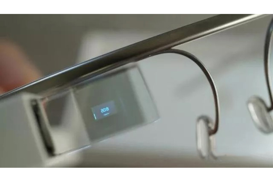 microdisplay-17.jpg