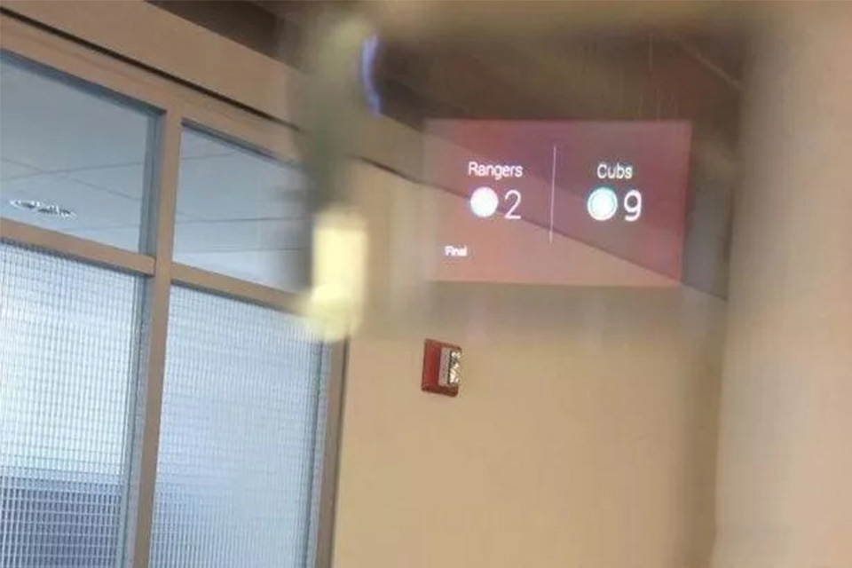 microdisplay-18.jpg