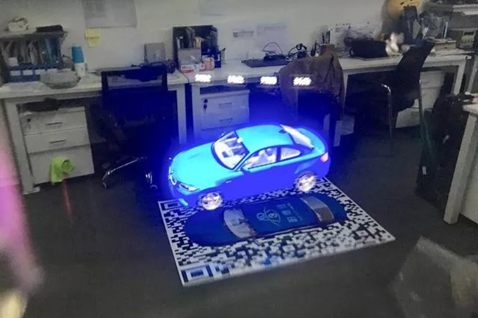 microdisplay-19.jpg