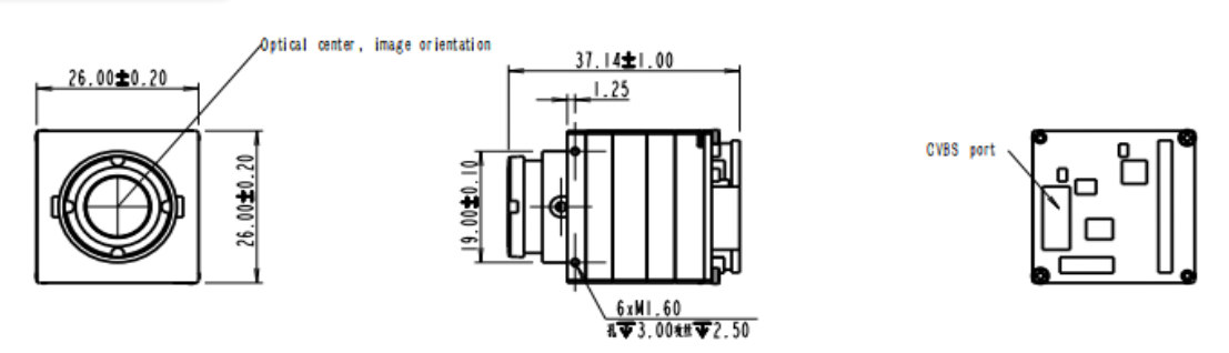 1758878163524375.jpg 1758792491531.jpg