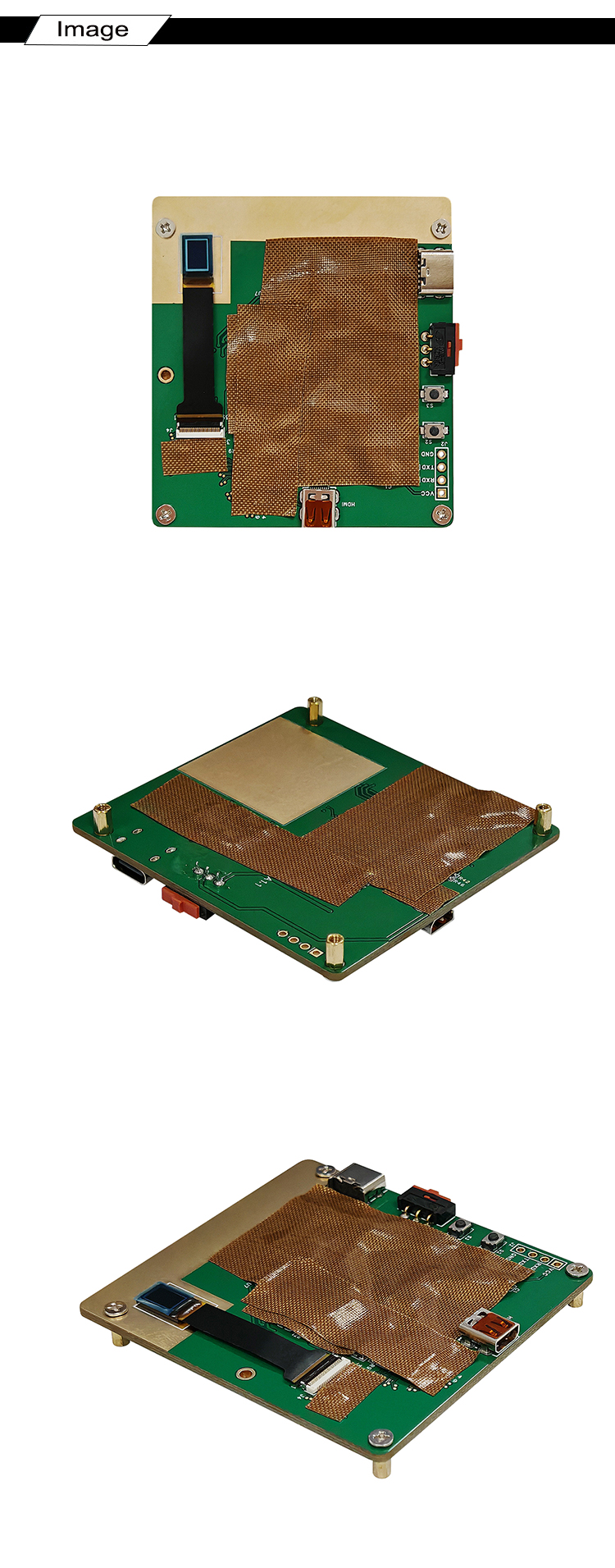 MICRO OLED DISPLAY 640X400.jpg