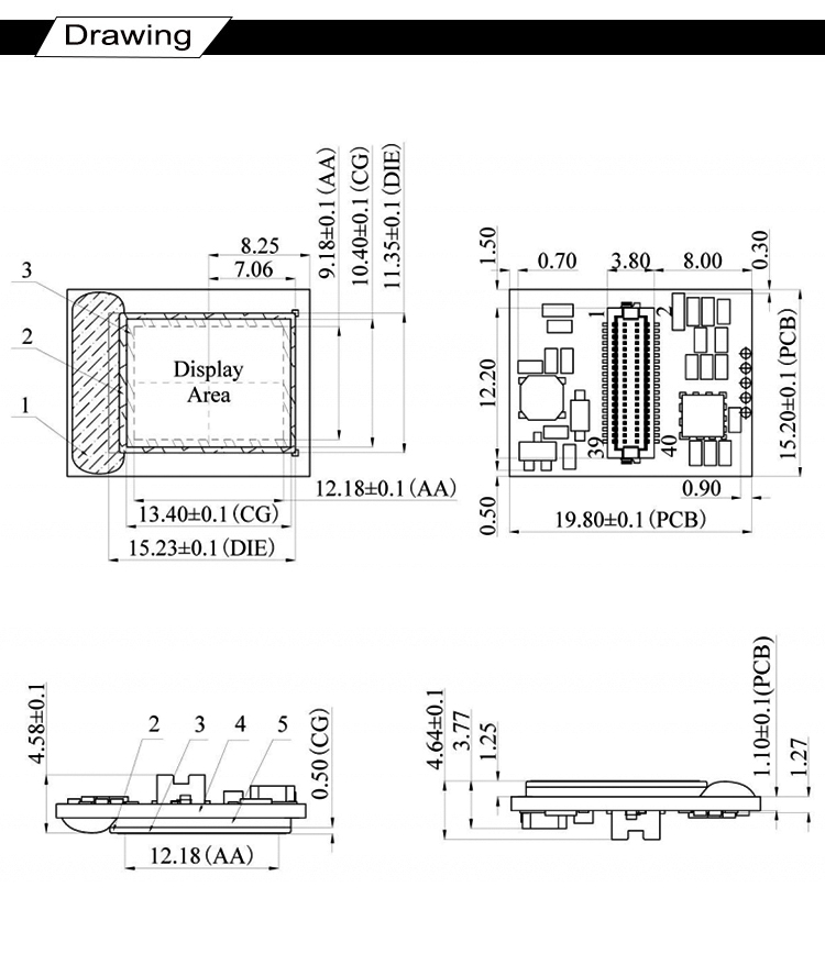 0.6 inch micro oled display 800x600.jpg