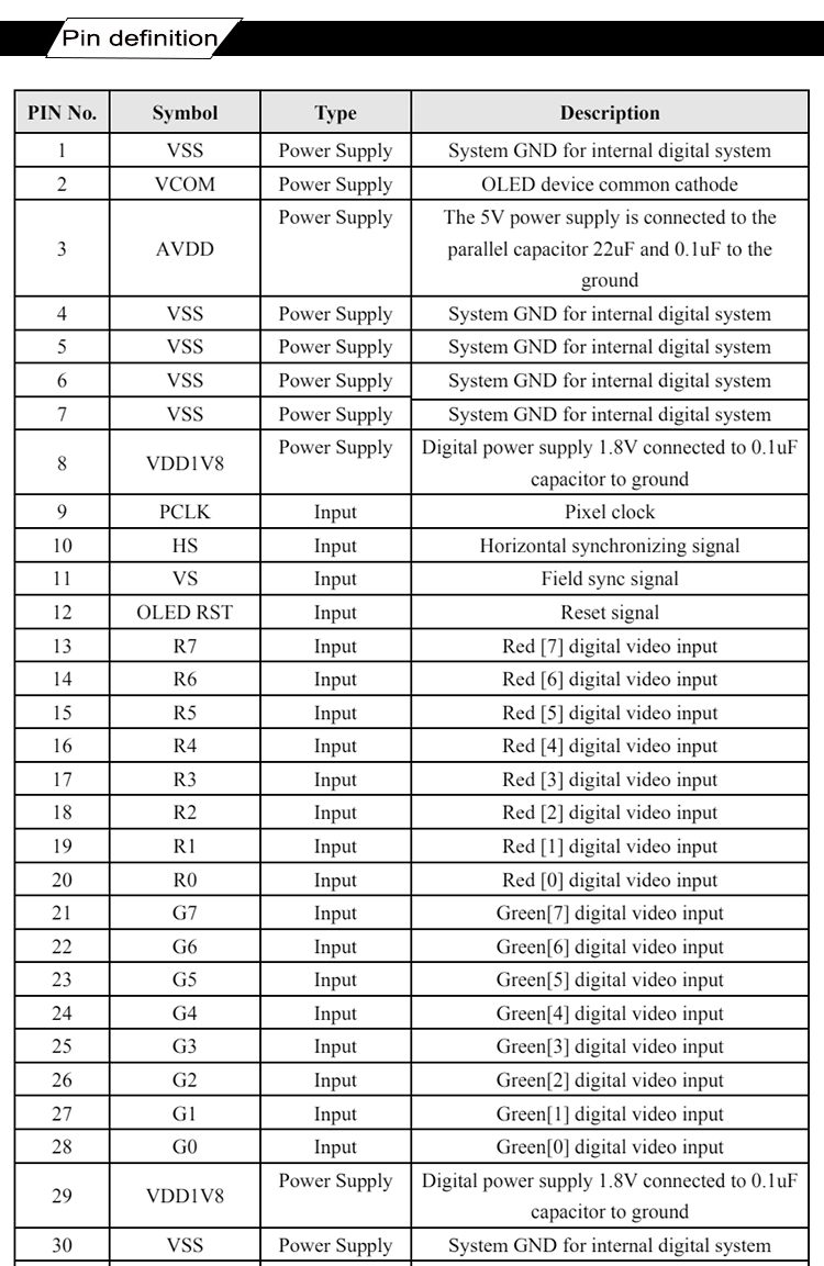 1024x768 micro oled screen.jpg